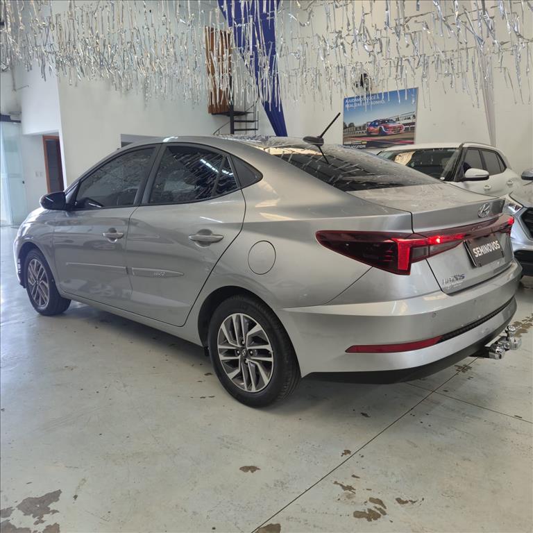 HB20S 1.0 12V FLEX LIMITED MANUAL5