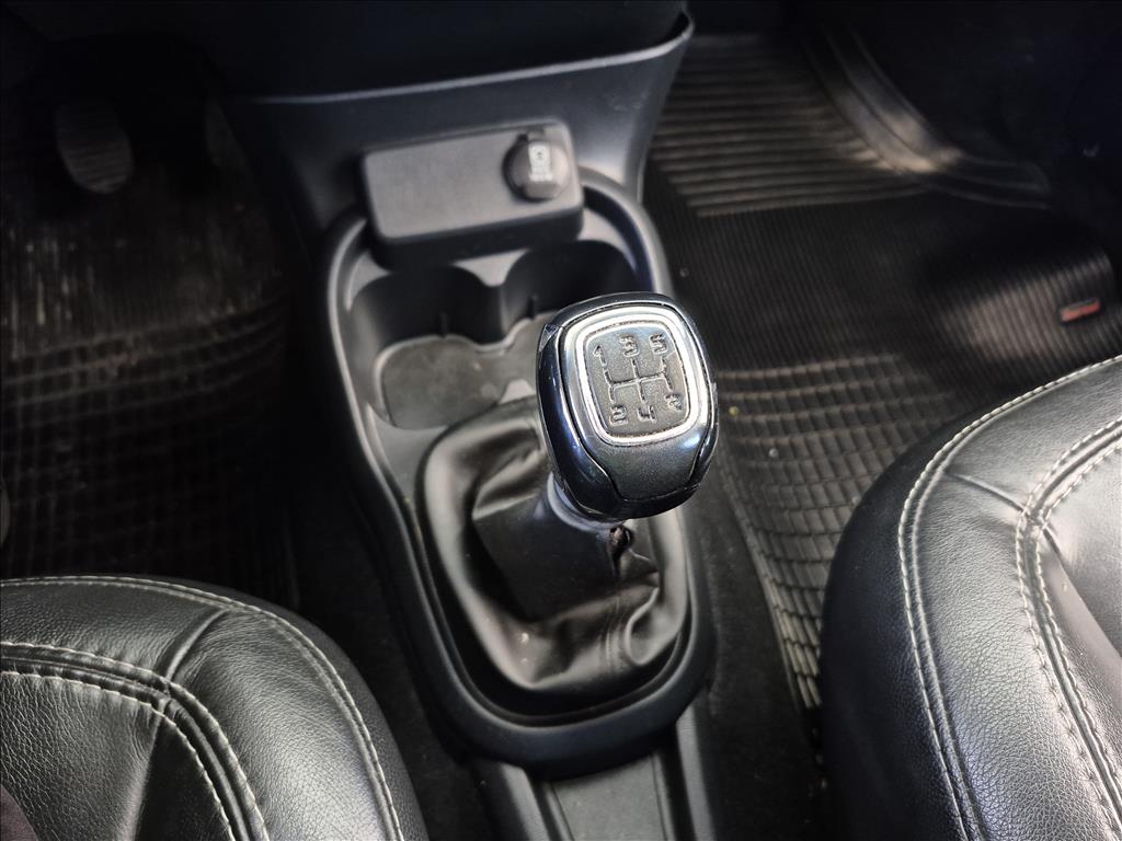 MOBI 1.0 EVO FLEX LIKE. MANUAL11