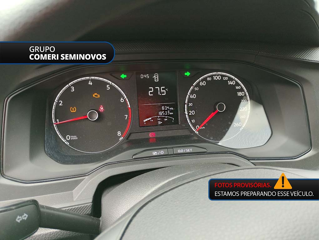 POLO 1.0 MPI TRACK MANUAL4