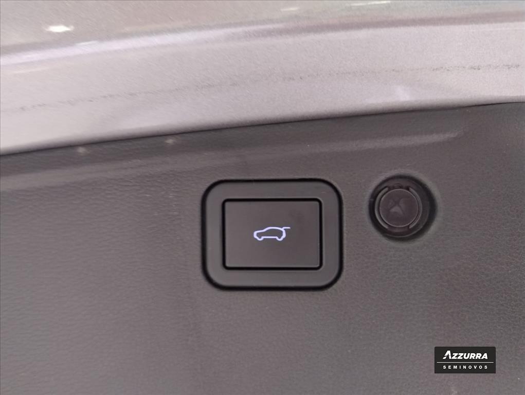 HAVAL H6 1.5 PHEV PREMIUM AWD E-TRACTION