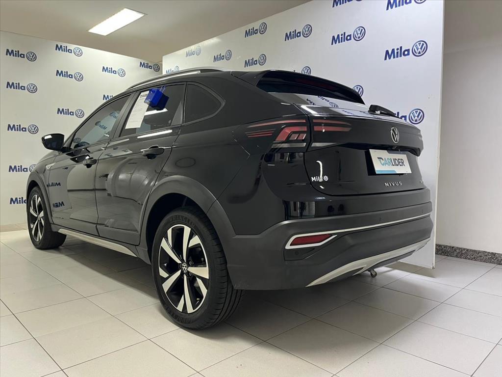 NIVUS 1.0 200 TSI TOTAL FLEX HIGHLINE AUTOMÁTICO2