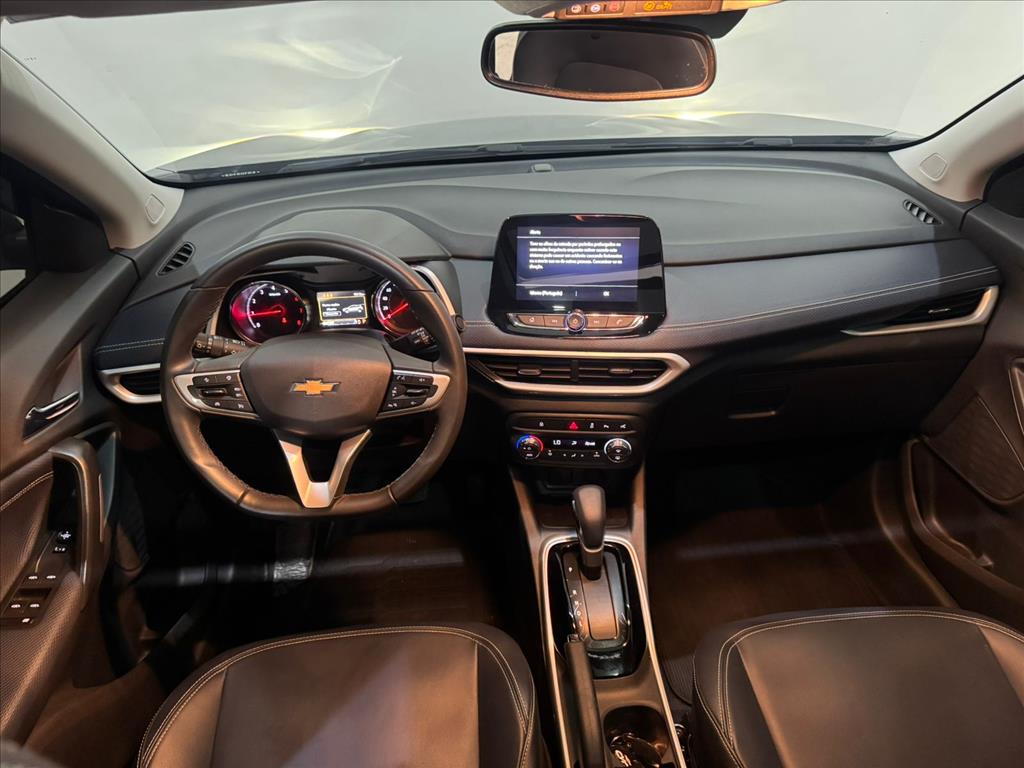 TRACKER 1.2 TURBO FLEX PREMIER AUTOMÁTICO6