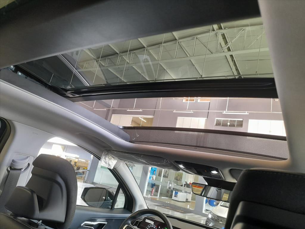 SPORTAGE 1.6 TGDI MHEV EX PRESTIGE DCT16