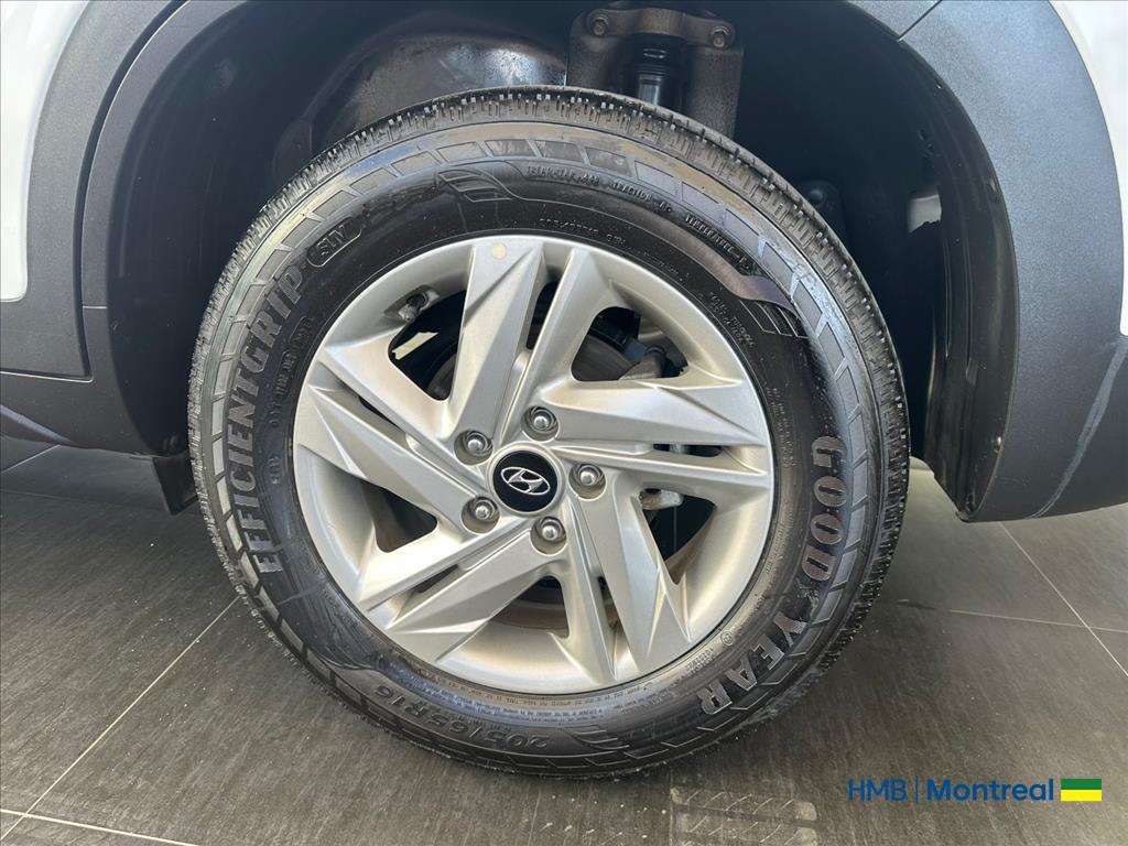 CRETA 1.0 TGDI FLEX COMFORT PLUS AUTOMÁTICO15