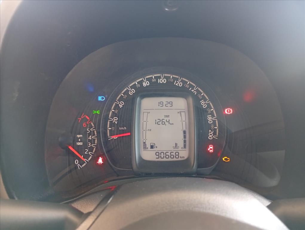 MOBI 1.0 EVO FLEX LIKE. MANUAL8