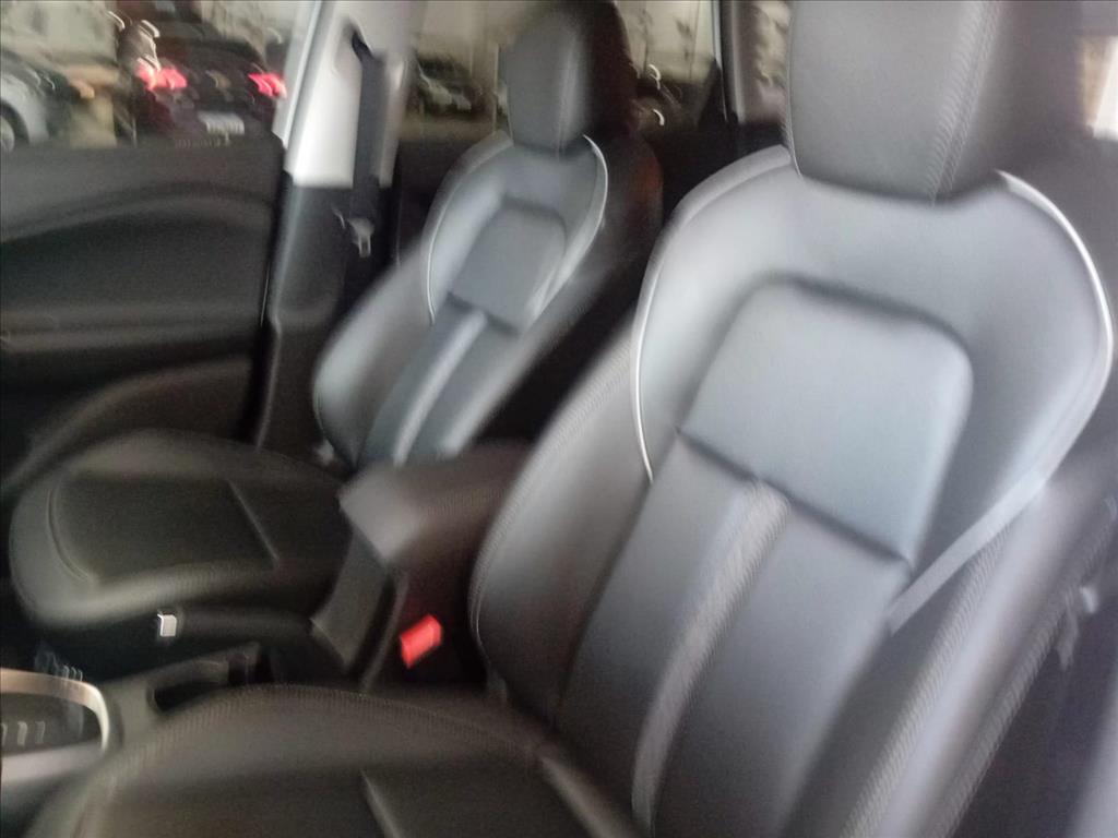 TRACKER 1.0 TURBO FLEX LTZ AUTOMÁTICO12