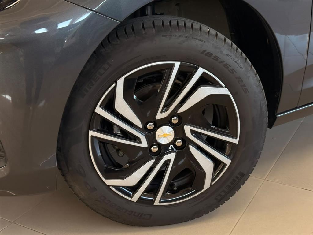 ONIX 1.0 FLEX MANUAL12