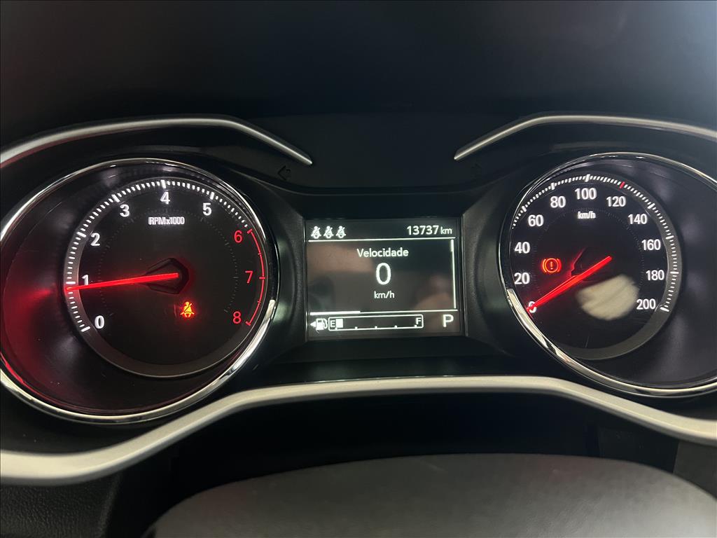 ONIX 1.0 TURBO FLEX PREMIER AUTOMÁTICO3