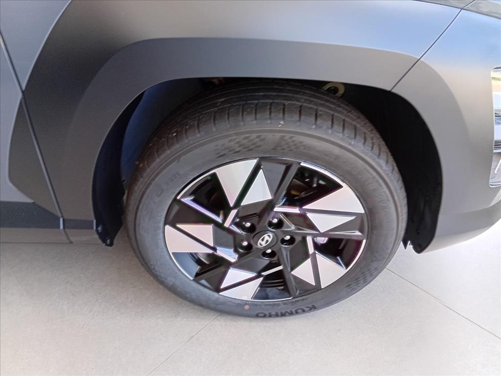 KONA 1.6 GDI HEV ULTIMATE DCT13