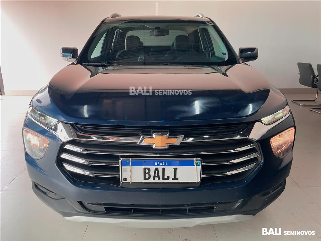 MONTANA 1.2 TURBO FLEX LTZ AUTOMÁTICO2