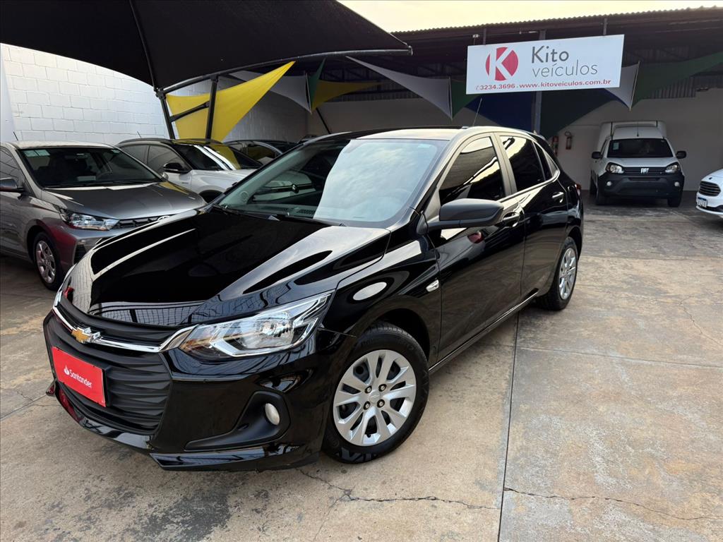 foto do carro