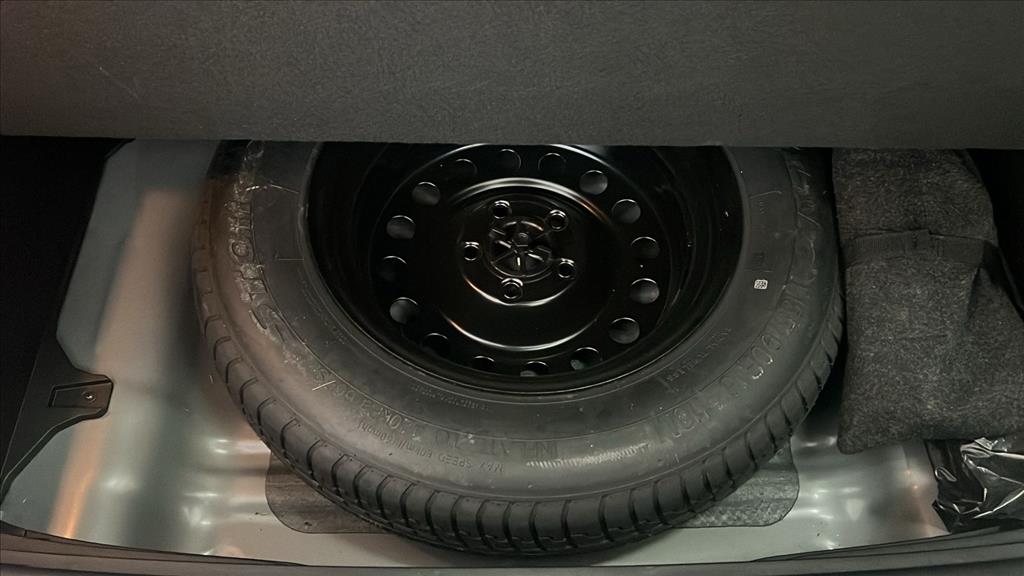 CRETA 1.0 TGDI FLEX PLATINUM SAFETY AUTOMÁTICO5