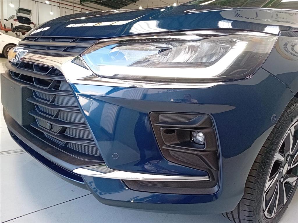 ONIX 1.0 TURBO FLEX PREMIER AUTOMÁTICO15