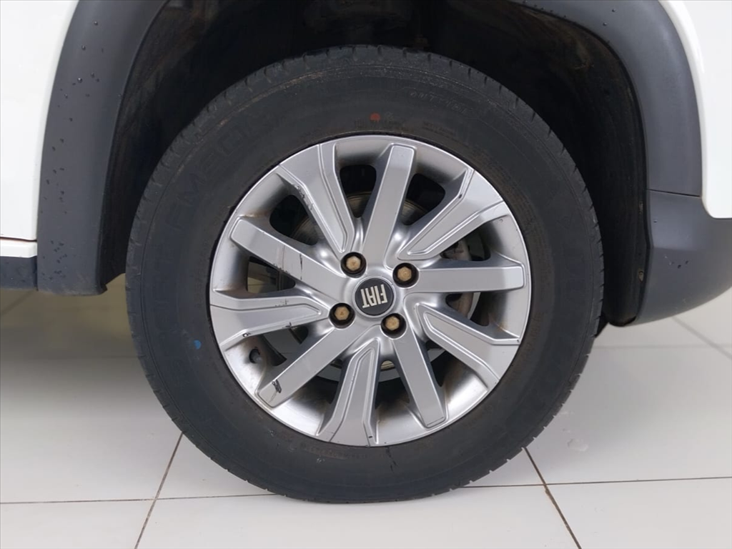 STRADA 1.3 FIREFLY FLEX FREEDOM CS MANUAL7