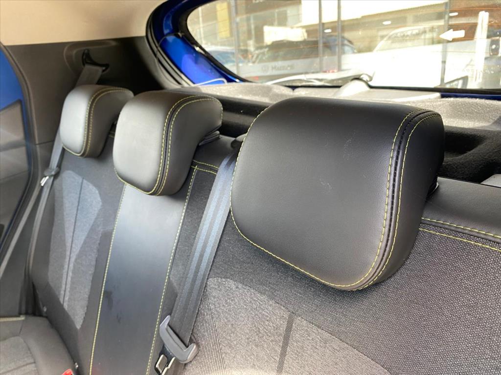 KWID 1.0 12V SCE FLEX OUTSIDER MANUAL14