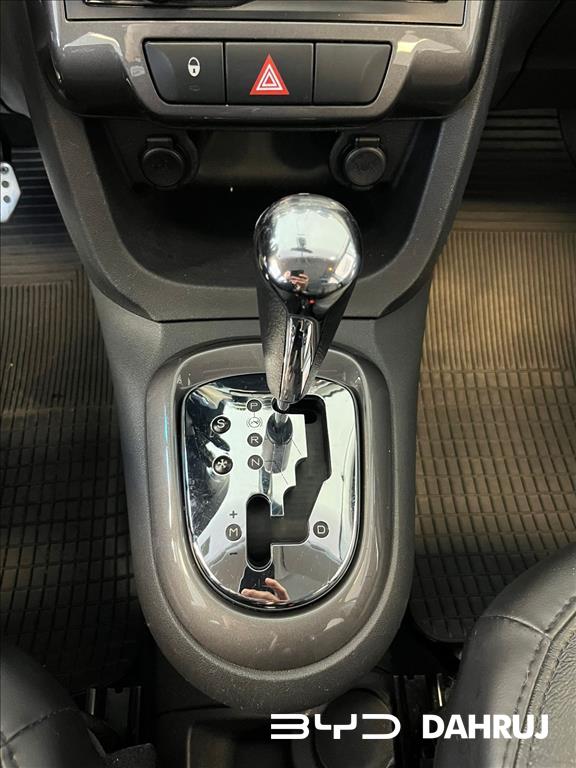 C3 1.6 EXCLUSIVE 16V FLEX 4P MANUAL5