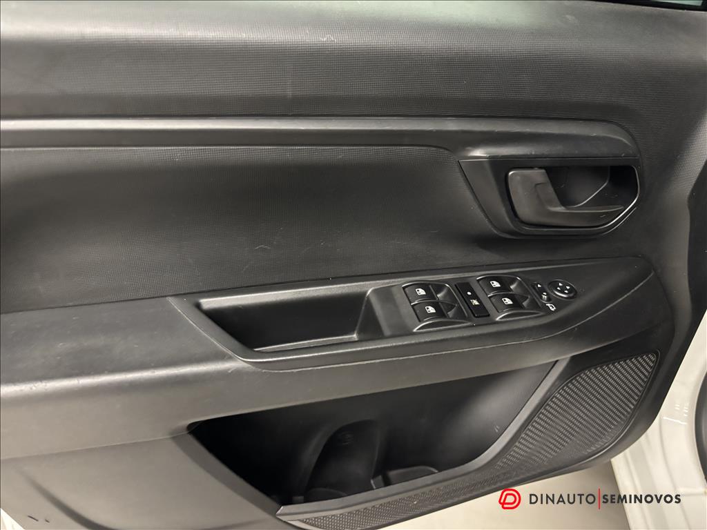 Fiat-STRADA-1.3 FIREFLY FLEX FREEDOM CD MANUAL