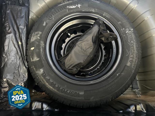 KWID 1.0 12V SCE FLEX OUTSIDER MANUAL12