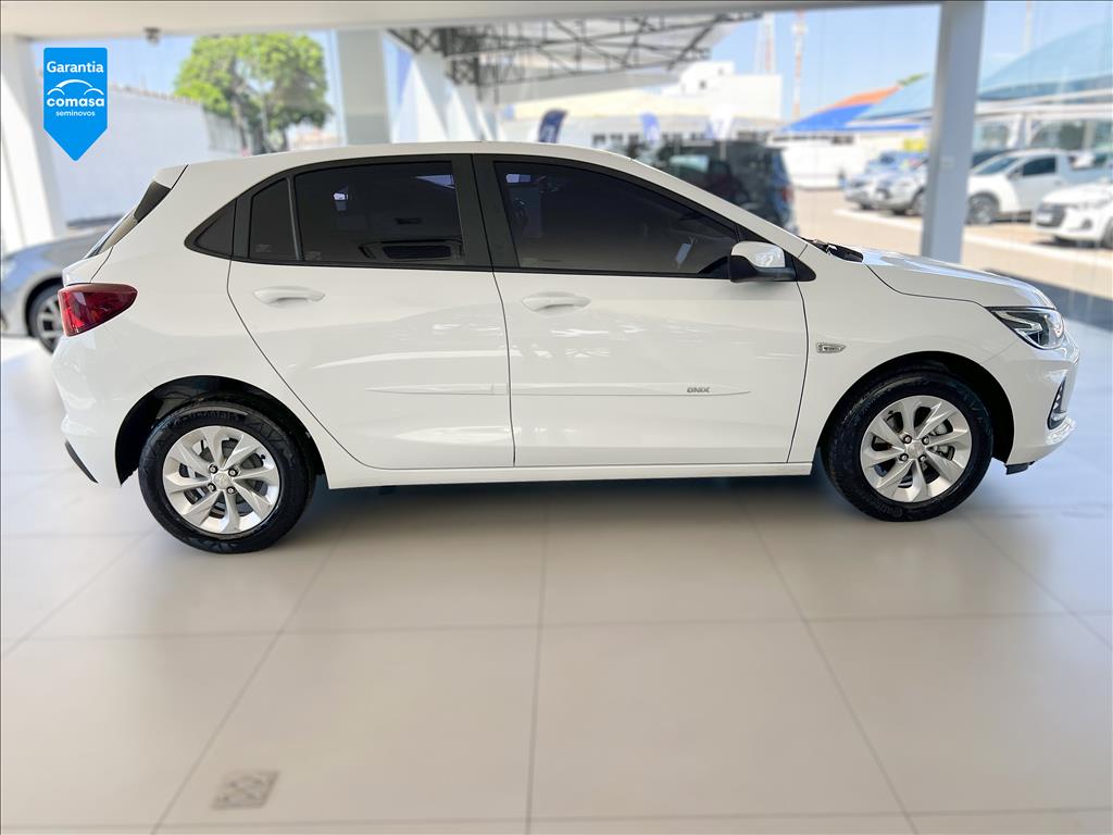 ONIX 1.0 FLEX LT MANUAL3