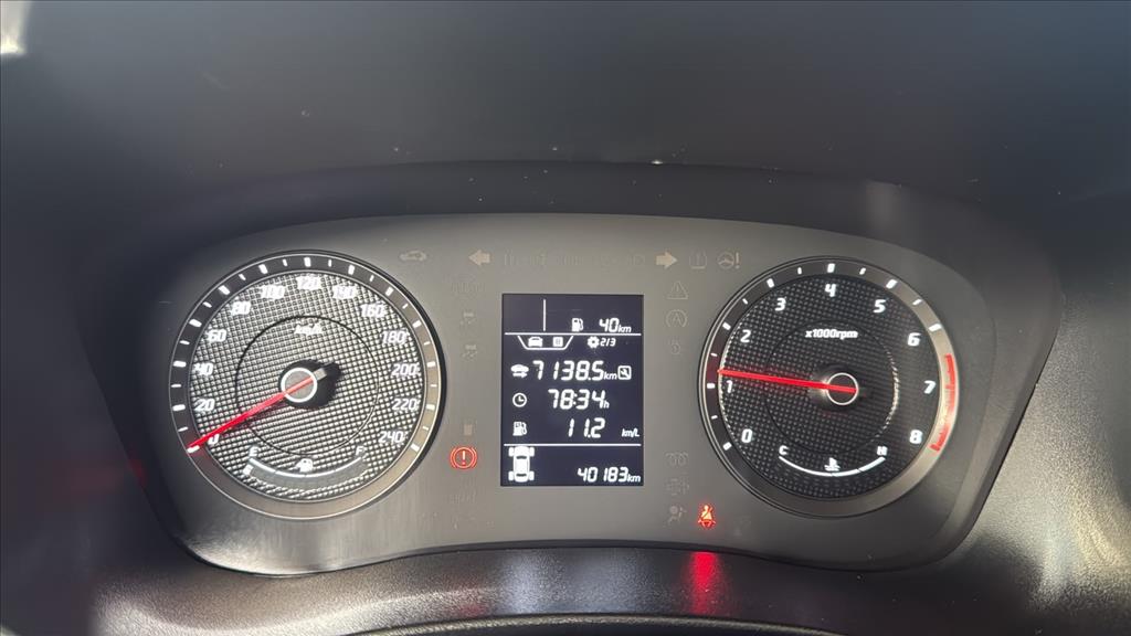 HB20S 1.0 12V FLEX COMFORT MANUAL8