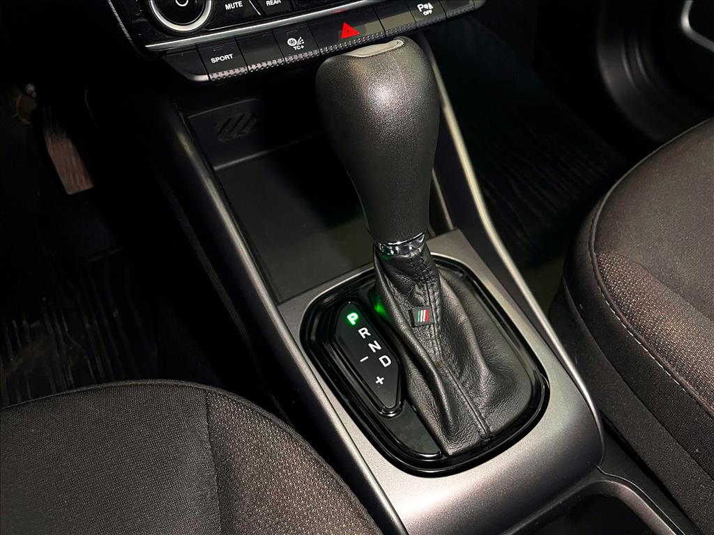 TORO 1.3 TURBO 270 FLEX FREEDOM AT616 TORO 1.3 TURBO 270 FLEX FREEDOM AT616