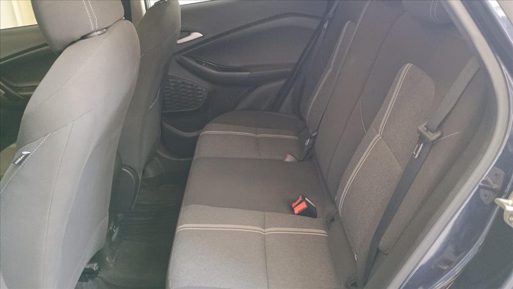 TRACKER 1.0 TURBO FLEX LT AUTOMÁTICO13