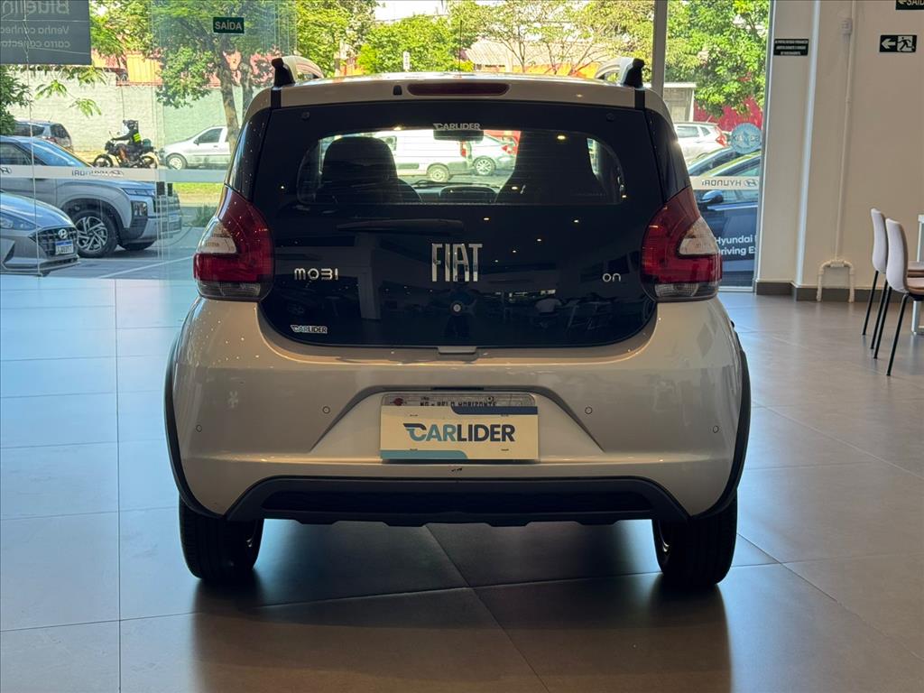 MOBI 1.0 EVO FLEX WAY ON MANUAL4