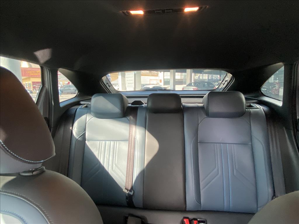 NIVUS 1.0 200 TSI TOTAL FLEX HIGHLINE AUTOMÁTICO8