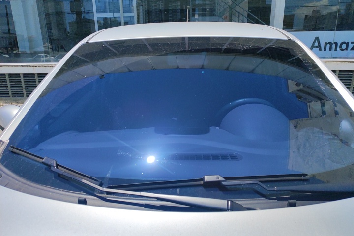 PALIO 1.4 MPI ATTRACTIVE 8V FLEX 4P MANUAL3