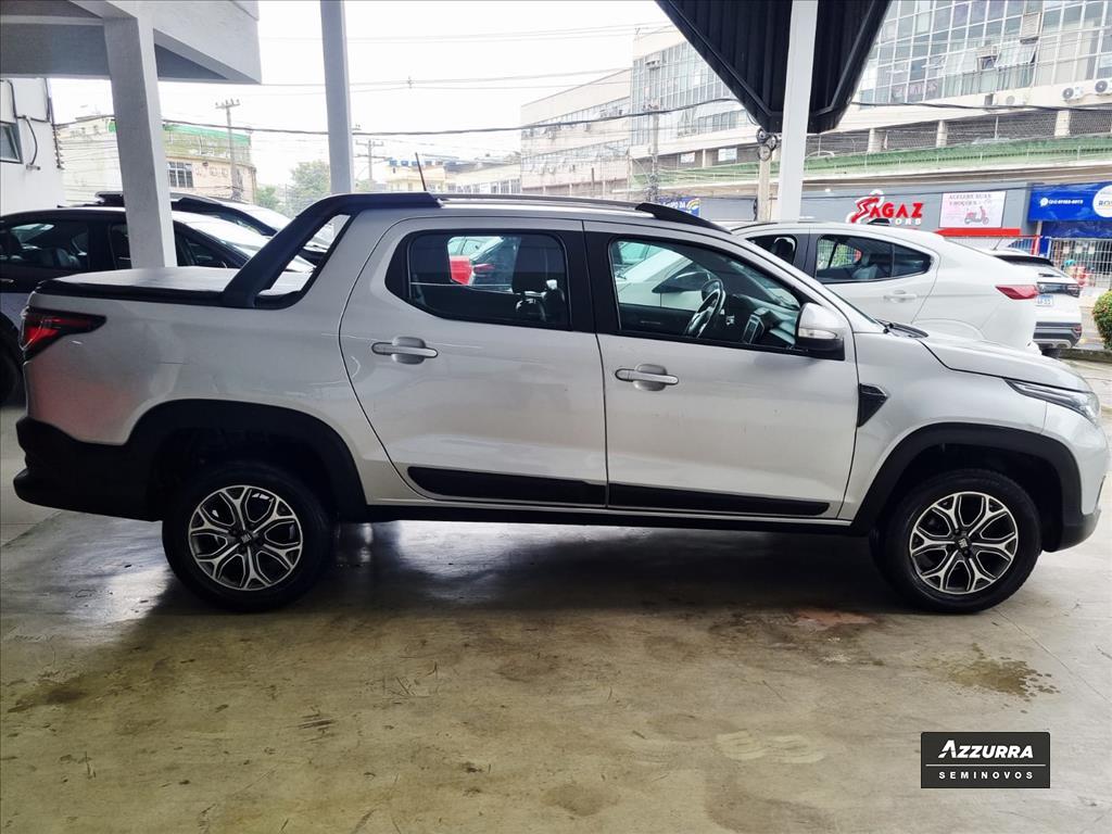 STRADA 1.3 FIREFLY FLEX VOLCANO CD MANUAL3