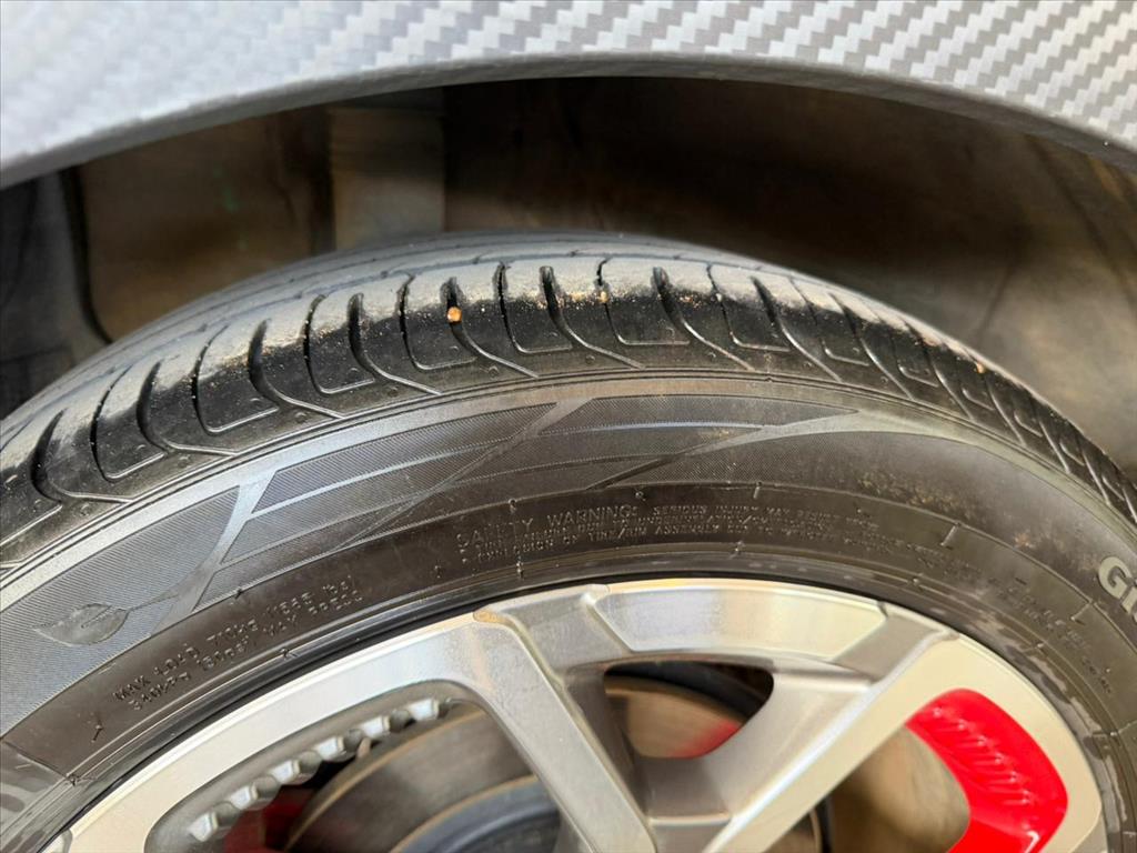 ORA 03 63 KW ELÉTRICO GT13