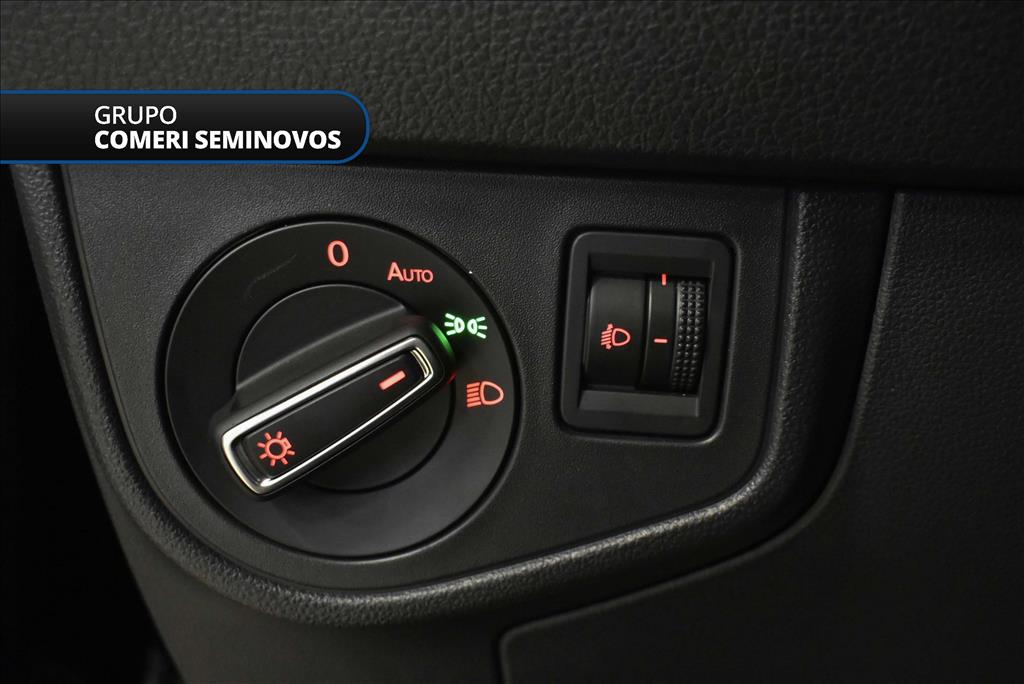 NIVUS 1.0 200 TSI TOTAL FLEX COMFORTLINE AUTOMÁTICO14 NIVUS 1.0 200 TSI TOTAL FLEX COMFORTLINE AUTOMÁTICO14