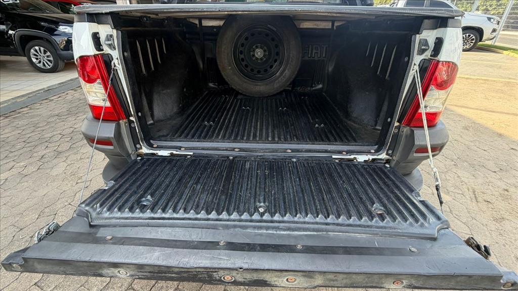STRADA 1.8 MPI ADVENTURE CD 16V FLEX 2P MANUAL11