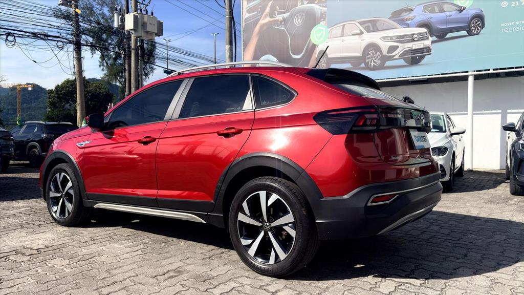 NIVUS 1.0 200 TSI TOTAL FLEX HIGHLINE AUTOMÁTICO2