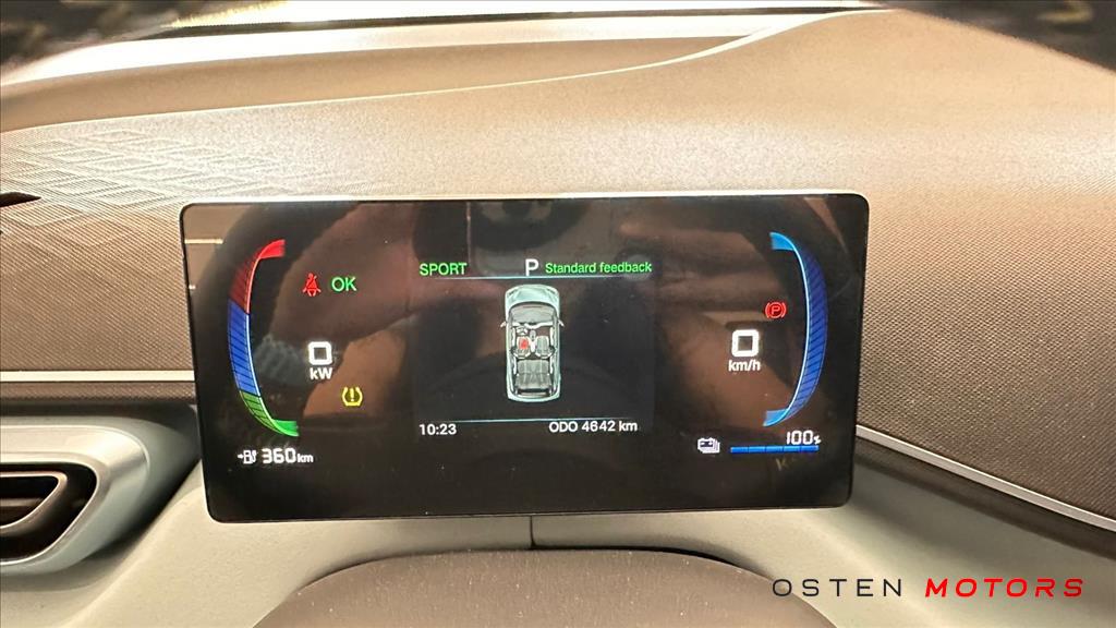 BYD-DOLPHIN MINI-38 KW ELÉTRICO