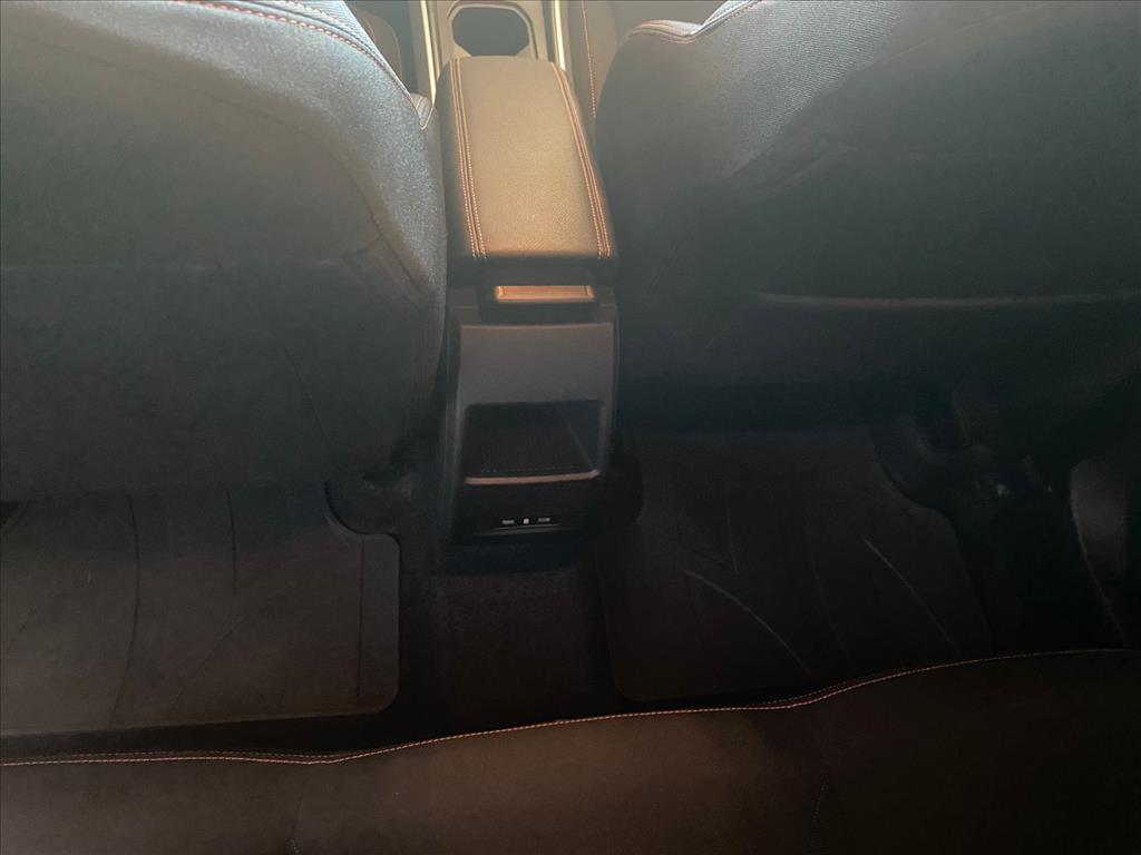 KARDIAN 1.0 TCE FLEX TECHNO EDC11