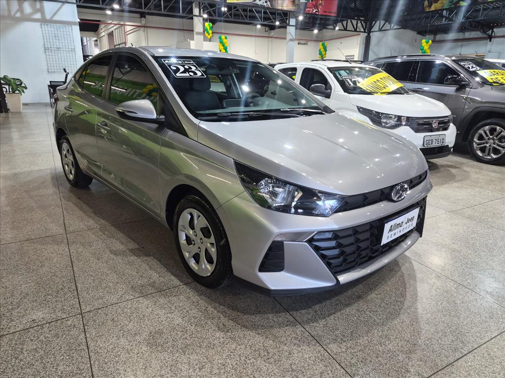 HB20S 1.0 12V FLEX COMFORT MANUAL2