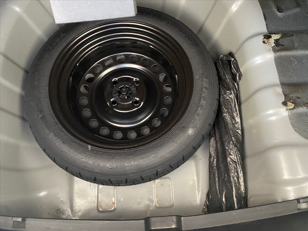 HB20S 1.0 TGDI FLEX COMFORT PLUS AUTOMÁTICO