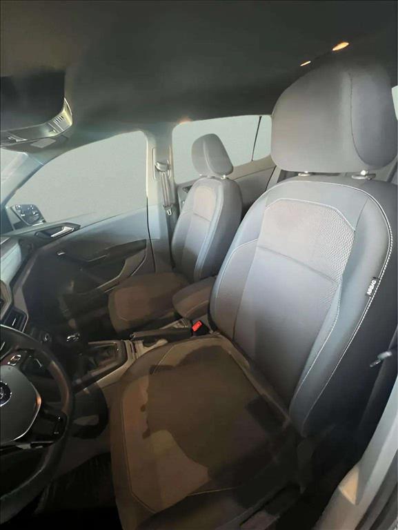 T-CROSS 1.0 200 TSI TOTAL FLEX MANUAL8