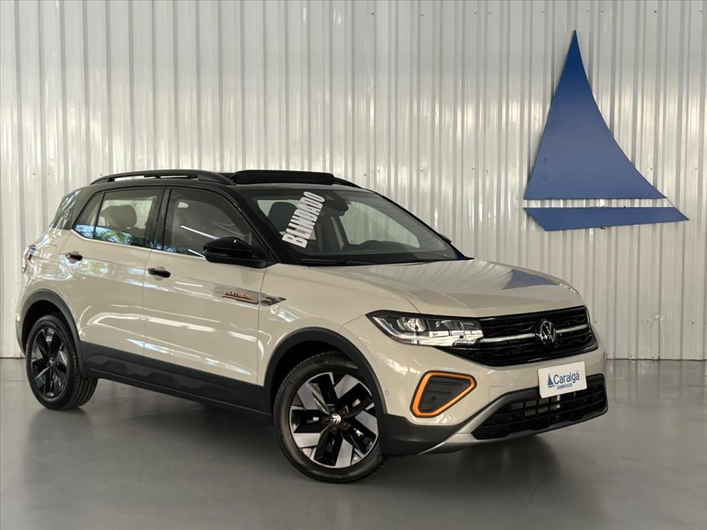 Jeep 1.3 T270 Turbo Flex Longitude - foto 19