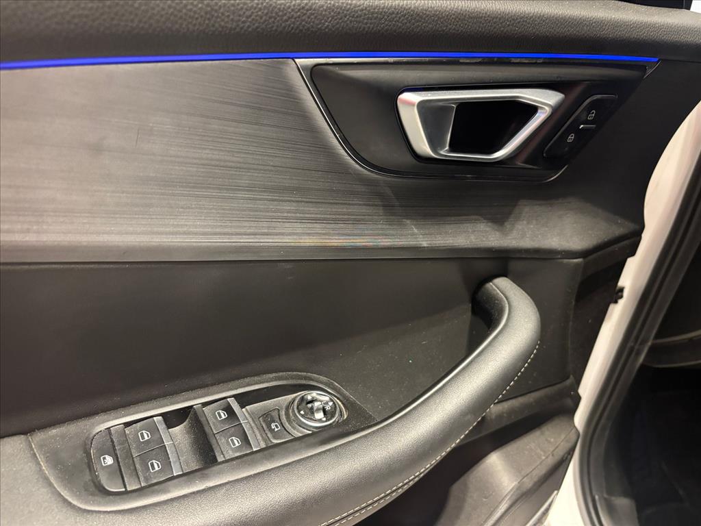 TIGGO 7 PRO 1.6 TGDI GASOLINA DCT18