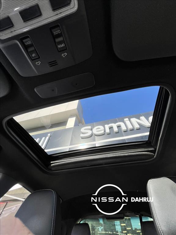 YARIS 1.5 16V FLEX SEDAN XLS CONNECT MULTIDRIVE10