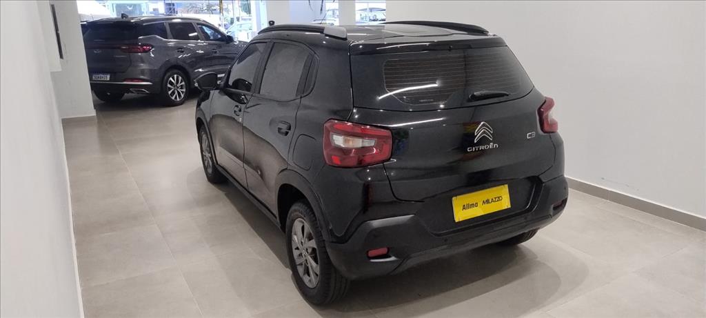 C3 1.0 FIREFLY FLEX FEEL MANUAL3