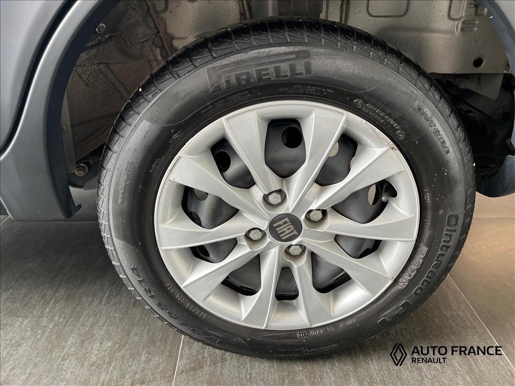 MOBI 1.0 EVO FLEX LIKE. MANUAL