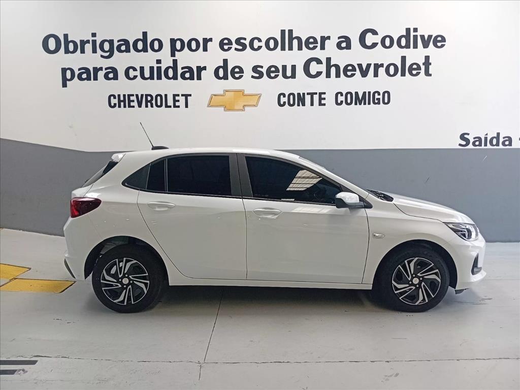 ONIX 1.0 FLEX LT MANUAL18