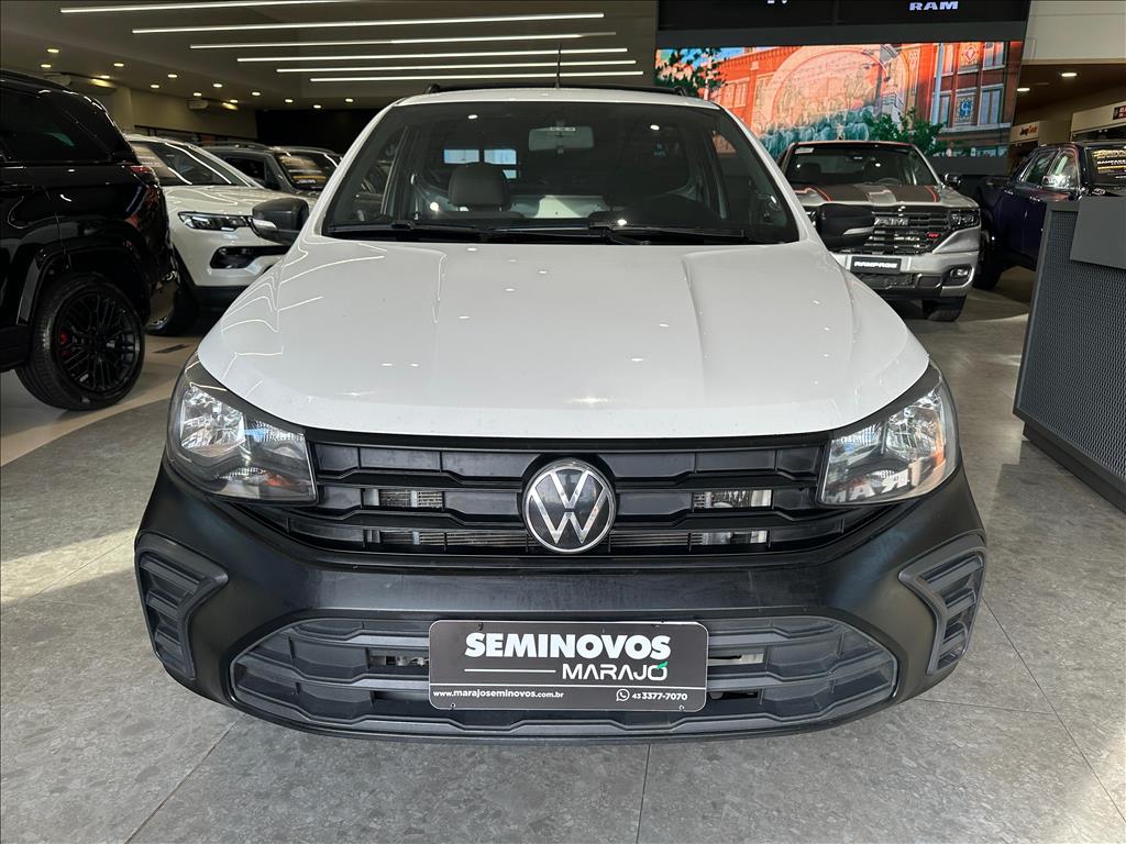 SAVEIRO 1.6 MSI ROBUST CS 16V FLEX 2P MANUAL2