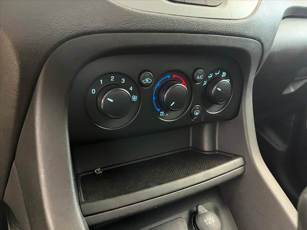 KA + 1.0 TI-VCT FLEX SE MANUAL12