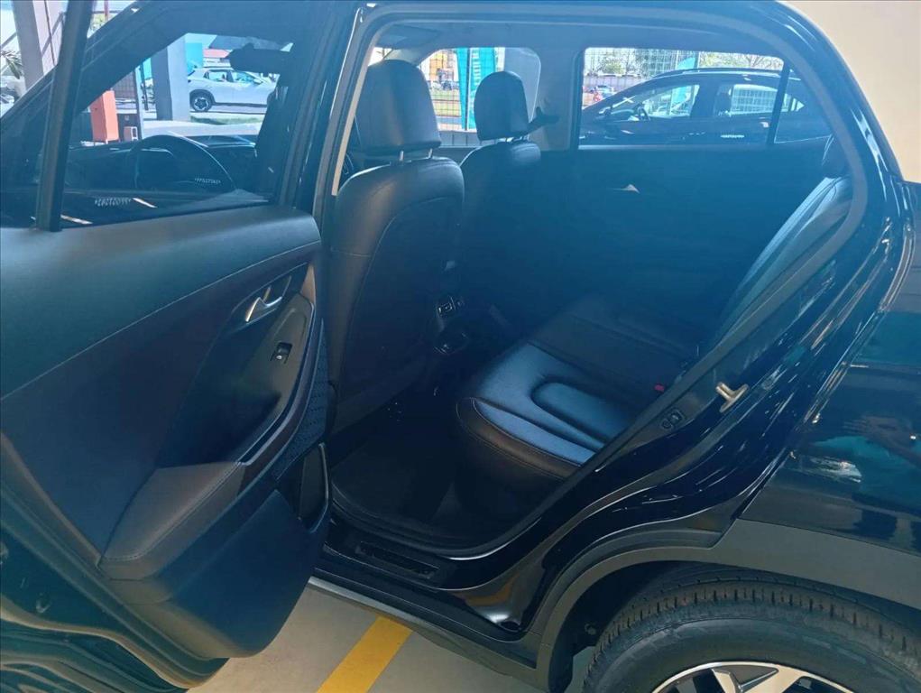 CRETA 1.0 TGDI FLEX PLATINUM AUTOMÁTICO9