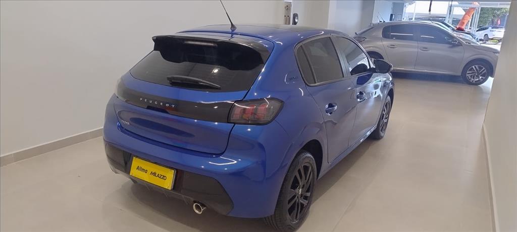 208 1.0 FIREFLY FLEX STYLE MANUAL2