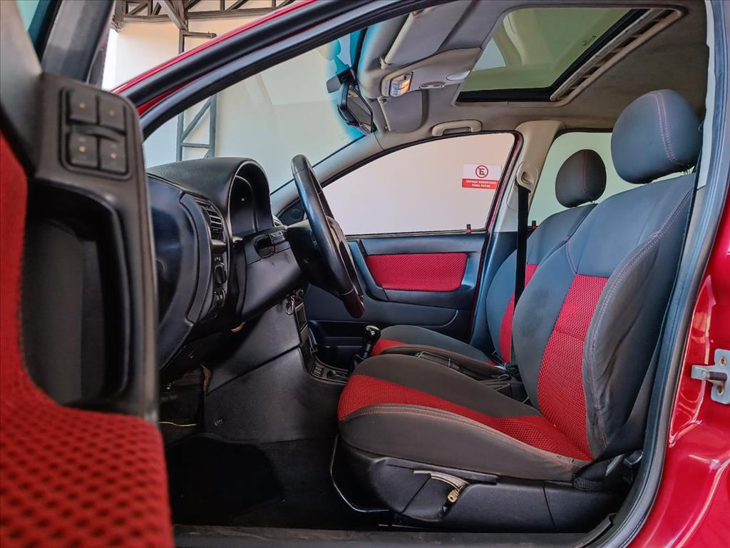 ASTRA 2.0 MPFI SS 8V FLEX 4P MANUAL4